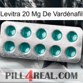 Levitra 20 Mg De Vardénafil dapoxetine1